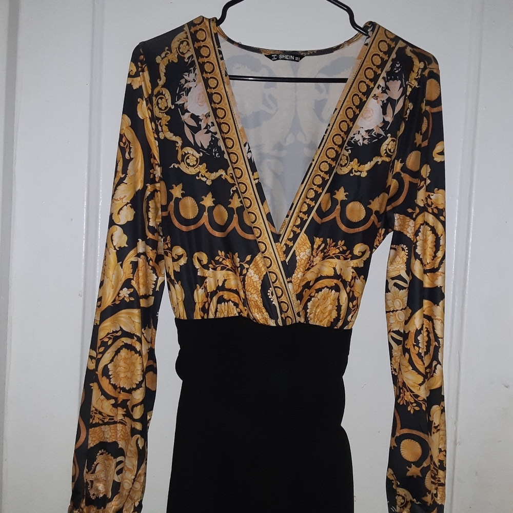 Used clothing